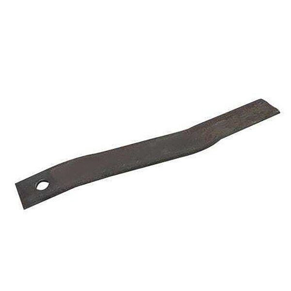 Aftermarket CCW Lift Rotary Cutter Blade MOQ20-0025 - main